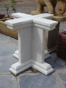 Marble Stand