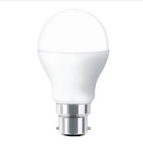 10 Watt LED Bulb