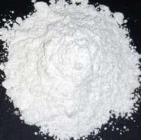 Barium Hydroxide Powder