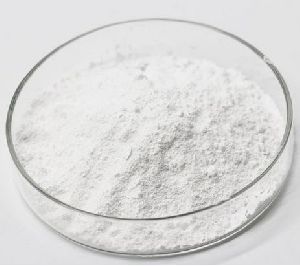 Butylated Hydroxyanisole Powder