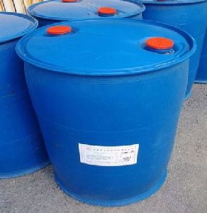 Dimethyl Diethyl Ammonium Chloride Liquid