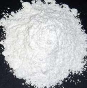 Methyl Tributyl Ammonium Bromide Powder