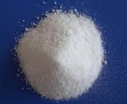 Sulphamic Acid Powder