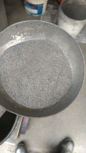 Titanium Powder