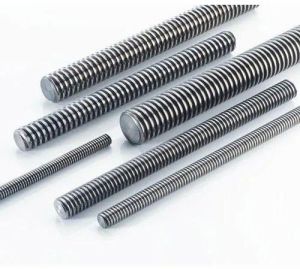 Threaded Pipe Fitting