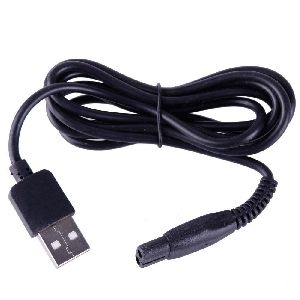 mi trimmer  cable