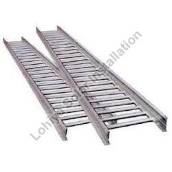 Ladder Type Cable Tray