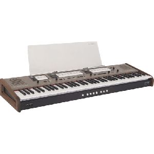 musical keyboards