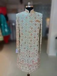 sherwani rental services