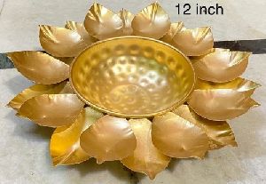 Decorative Urli Bowl