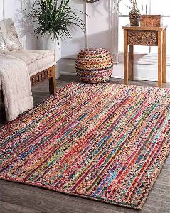 cotton rugs