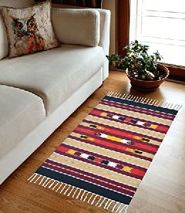 Kilim Rugs