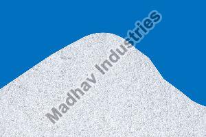 Sodium Aluminum Silicate