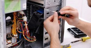 Computer Repairing Computer Repairing