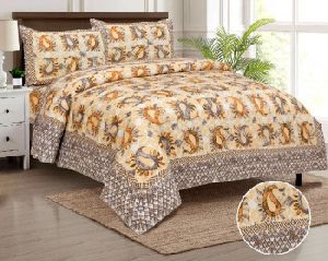 king size Double bed sheets Cotton
