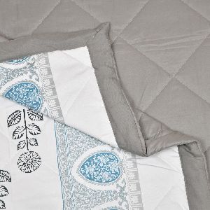 comforter set Double Bed For Bedsheet