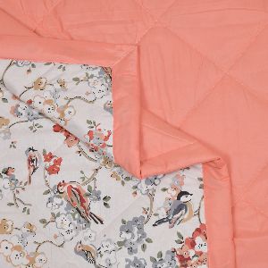 comforter set Double Bed For Winter Season