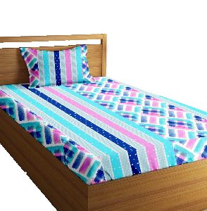 Single Bed Sheets