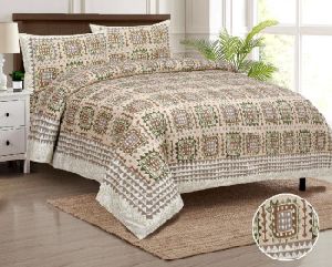 king size Double bed sheets Bedding