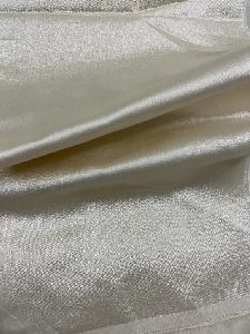 Chiniya Silk Plain Fabric