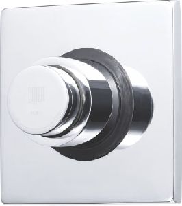 Metropole Flush Valve 1.5 Inch