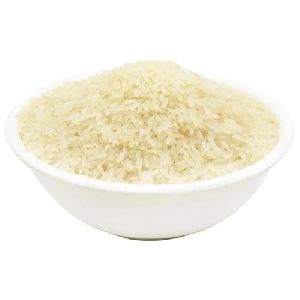 Sona Masoori Boiled Rice