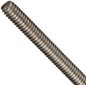 Threaded Rods