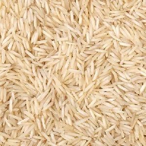 Organic Paddy Rice