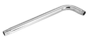SAR-09 Stainless Steel Shower Arm