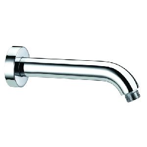 SAS-18 Stainless Steel Shower Arm