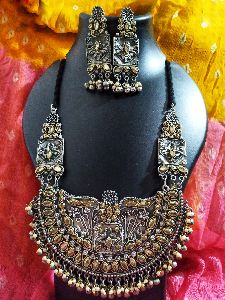 Kundan Rani Haar