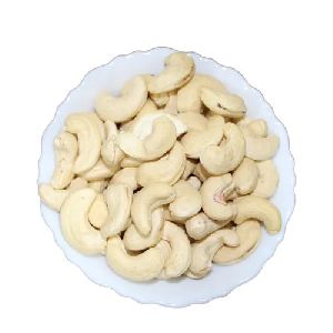 W280 Cashew Nuts