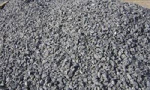 antimony ore