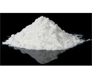 Lithium Carbonate Powder