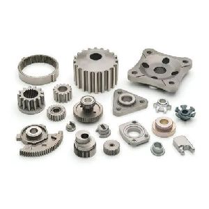 Coated VMC Machined Components, Feature : Rust Proof, Light Weight, Heat Resistance