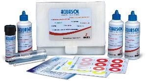 Aquasol AE257 Nitrate Test Kit