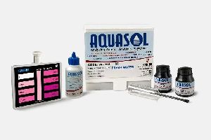 Aquasol AE318 Nitrate Test Kit