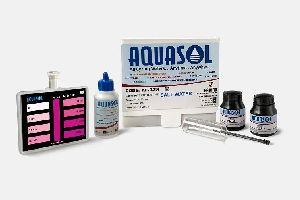 Aquasol AE328 Nitrate Test Kit