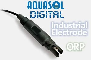 Aquasol AMEORIGT Orp Industrial Electrode