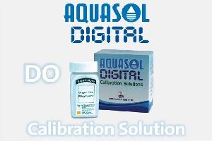 Aquasol  Do Sensor Electrolyte Solution