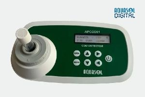 Aquasol Portable Cod Meter