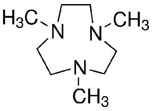 1,4,7-Trimethyl 1,4,7- Triazacyclononane