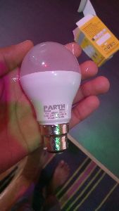 all type led bulb