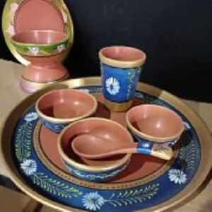 dinner sets