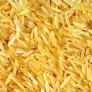 1121 golden sella basmati rice