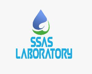 Water Testing Laboratory, Food Testing Laboratory