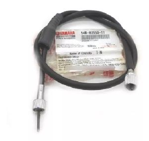 Speedometer Cable - 54BH35501100