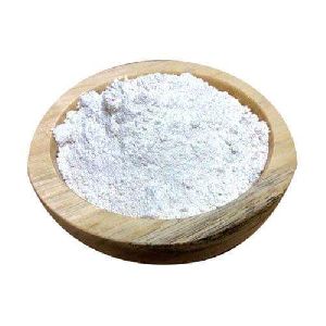 calcite powder