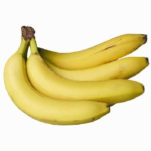 A Grade Export Quality G9 Cavendish Banana