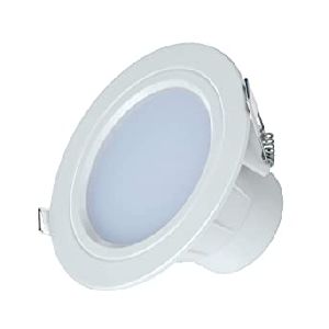 led down light